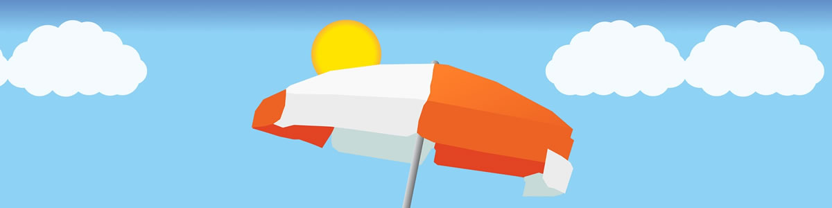 单场竞猜押和技巧